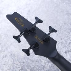 Ibanez ICB720FM - CBS - 【3.81Kg】【#I260212817】_8