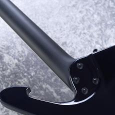 Ibanez ICB720FM - CBS - 【3.81Kg】【#I260212817】_9