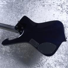 Ibanez ICB720FM - CBS - 【3.81Kg】【#I260212817】_10