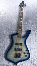 Ibanez ICB720FM - CBS - 【3.81Kg】【#I260212817】_11