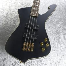 Ibanez ICB620  - BKF - 【3.85Kg】【#I260212850】