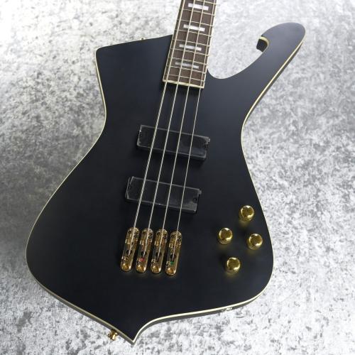 Ibanez ICB620  - BKF - 【3.85Kg】【#I260212850】