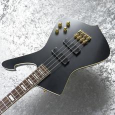 Ibanez ICB620  - BKF - 【3.85Kg】【#I260212850】_2