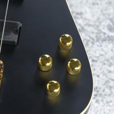 Ibanez ICB620  - BKF - 【3.85Kg】【#I260212850】_4