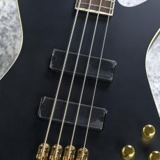 Ibanez ICB620  - BKF - 【3.85Kg】【#I260212850】_5