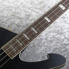 Ibanez ICB620  - BKF - 【3.85Kg】【#I260212850】_6