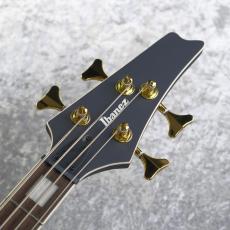 Ibanez ICB620  - BKF - 【3.85Kg】【#I260212850】_7