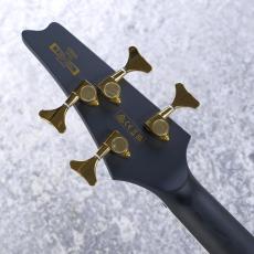 Ibanez ICB620  - BKF - 【3.85Kg】【#I260212850】_8