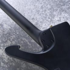 Ibanez ICB620  - BKF - 【3.85Kg】【#I260212850】_9