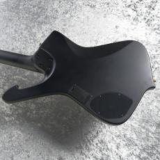 Ibanez ICB620  - BKF - 【3.85Kg】【#I260212850】_10