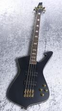 Ibanez ICB620  - BKF - 【3.85Kg】【#I260212850】_11