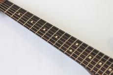Fender FSR Acoustasonic Standard Telecaster / Arctic Gold【限定カラー!】_6