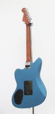 Fender FSR Acoustasonic Standard Jazzmaster / Lake Placid Blue【限定カラー!】_5