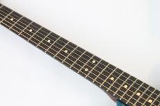 Fender FSR Acoustasonic Standard Jazzmaster / Lake Placid Blue【限定カラー!】_7