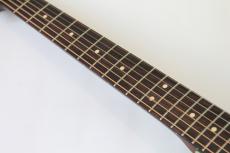 Fender FSR Acoustasonic Standard Jazzmaster / Surf Green【限定カラー!】_7