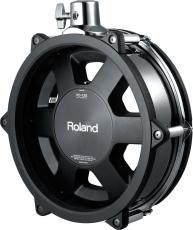 Roland 《1点限り超特価》V-パッド [PD-128-BC] ※生産完了品【通常販売価格より25%OFF】_2