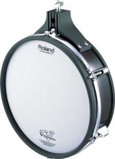 Roland 《1点限り超特価》V-パッド [PD-125BK] ※生産完了品【通常販売価格より25%OFF】
