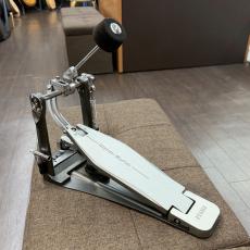 TAMA 《現品限り超特価》DYNA-SYNC シングルペダル HPDS1【定価より50%OFF】