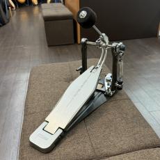 TAMA 《現品限り超特価》DYNA-SYNC シングルペダル HPDS1【定価より50%OFF】_2