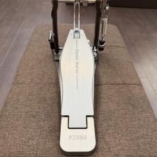 TAMA 《現品限り超特価》DYNA-SYNC シングルペダル HPDS1【定価より50%OFF】_3