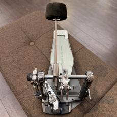 TAMA 《現品限り超特価》DYNA-SYNC シングルペダル HPDS1【定価より50%OFF】_7
