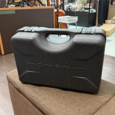 TAMA 《現品限り超特価》DYNA-SYNC シングルペダル HPDS1【定価より50%OFF】_8