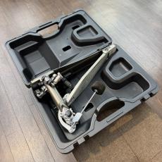 TAMA 《現品限り超特価》DYNA-SYNC シングルペダル HPDS1【定価より50%OFF】_9