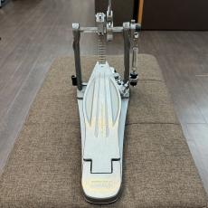 TAMA 《現品限り超特価》SPEED COBRA 910 シングルペダル [HP910LZB]【定価より50%OFF】_3