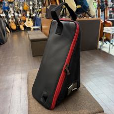 TAMA 《現品限り超特価》SPEED COBRA 910 シングルペダル [HP910LZB]【定価より50%OFF】_8