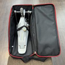 TAMA 《現品限り超特価》SPEED COBRA 910 シングルペダル [HP910LZB]【定価より50%OFF】_9