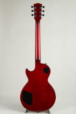 Gibson Exclusive Les Paul Studio Dark Wine Red【S/N 211550164】_5