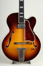 Gibson L-5 Sigunatuer Vintage Sunburst 2003