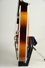 Gibson L-5 Sigunatuer Vintage Sunburst 2003_10