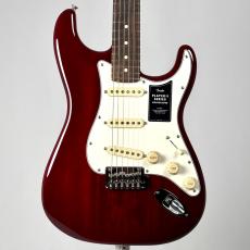 Fender Player II Stratocaster -Transparent Cherry Burst-【2.87kg】