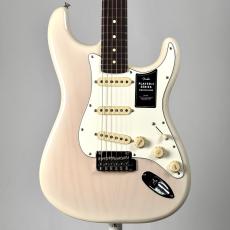 Fender Player II Stratocaster -White Blonde-【2.97kg】