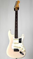 Fender Player II Stratocaster -White Blonde-【2.97kg】_2