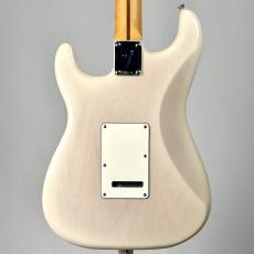 Fender Player II Stratocaster -White Blonde-【2.97kg】_3
