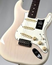 Fender Player II Stratocaster -White Blonde-【2.97kg】_5