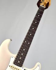 Fender Player II Stratocaster -White Blonde-【2.97kg】_6