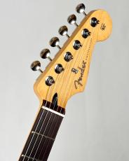 Fender Player II Stratocaster -White Blonde-【2.97kg】_7
