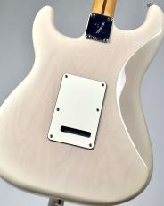 Fender Player II Stratocaster -White Blonde-【2.97kg】_8