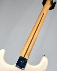 Fender Player II Stratocaster -White Blonde-【2.97kg】_9
