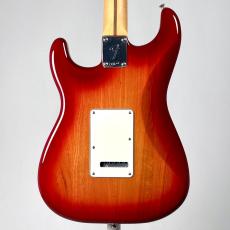 Fender Player II Stratocaster HSS -Aged Cherry Burst-【3.17kg】_3