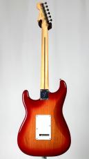 Fender Player II Stratocaster HSS -Aged Cherry Burst-【3.17kg】_4