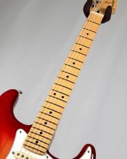 Fender Player II Stratocaster HSS -Aged Cherry Burst-【3.17kg】_6