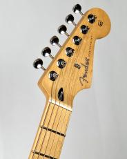 Fender Player II Stratocaster HSS -Aged Cherry Burst-【3.17kg】_7