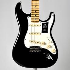 Fender Player II Stratocaster -Black-【3.37kg】