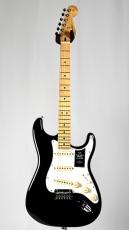 Fender Player II Stratocaster -Black-【3.37kg】_2