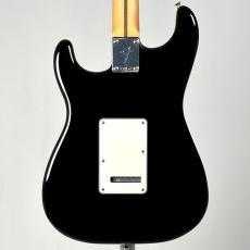 Fender Player II Stratocaster -Black-【3.37kg】_3