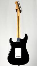 Fender Player II Stratocaster -Black-【3.37kg】_4